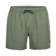 O'neill Ανδρικό μαγιό Full Stretch Shorts